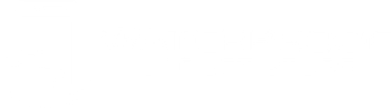 Waterproof Gadget Store