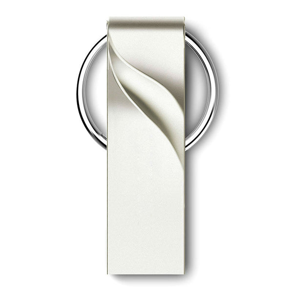 Metal Flash Drive