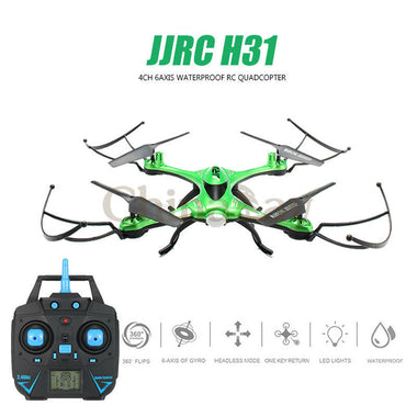 JJRC H31 Waterproof Drone