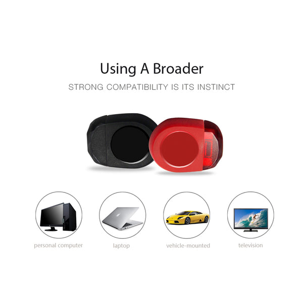 Mini U Disk USB