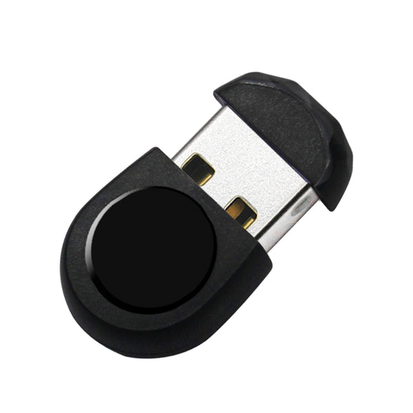 Mini U Disk USB
