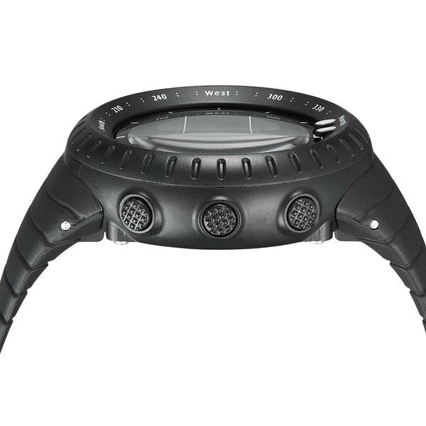 Swimmer Digital Watches