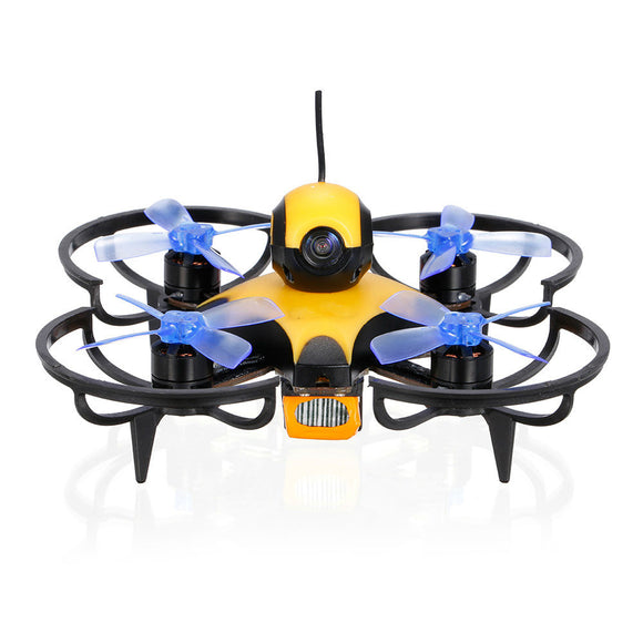 Waterproof RC Drone