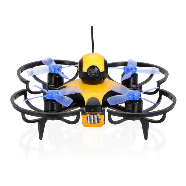 Waterproof RC Drone