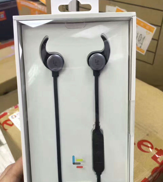 iPX5 Sports Earphones with Mic