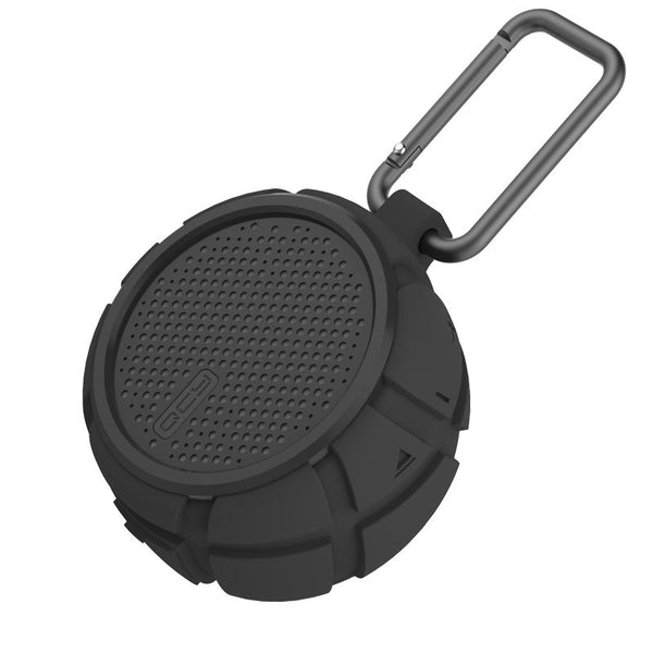 IPX7 Bluetooth Stereo Speakers