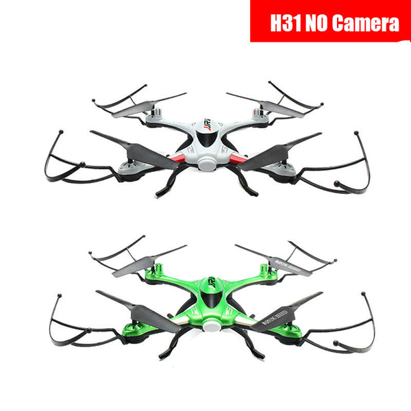 JJRC H31 Waterproof Drone