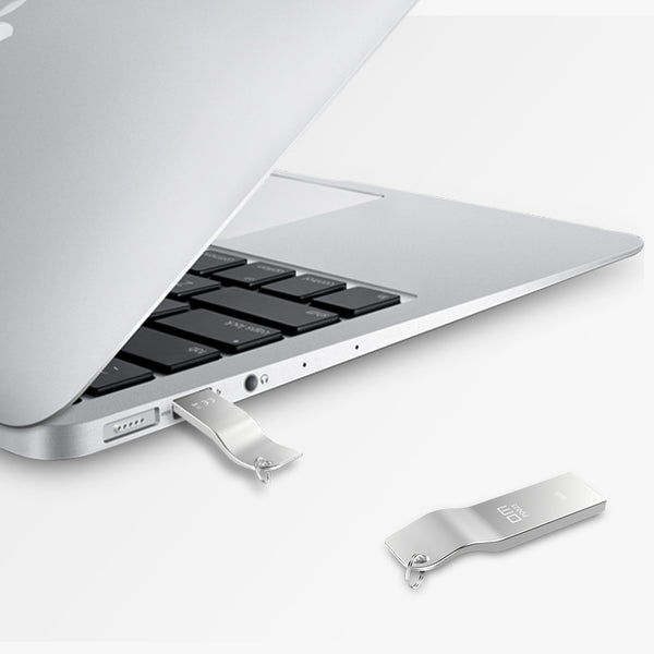 Super Thin USB Pen Drive
