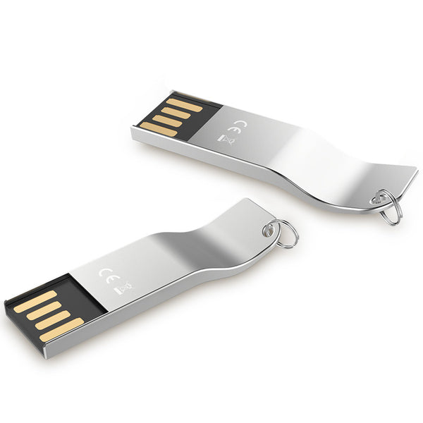 Super Thin USB Pen Drive