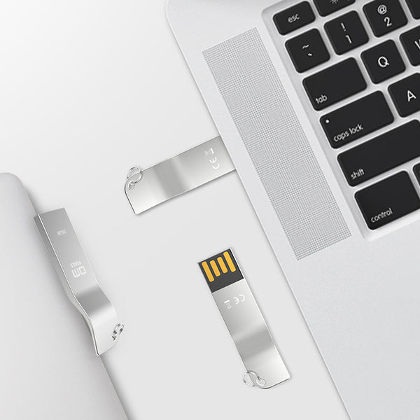 Super Thin USB Pen Drive