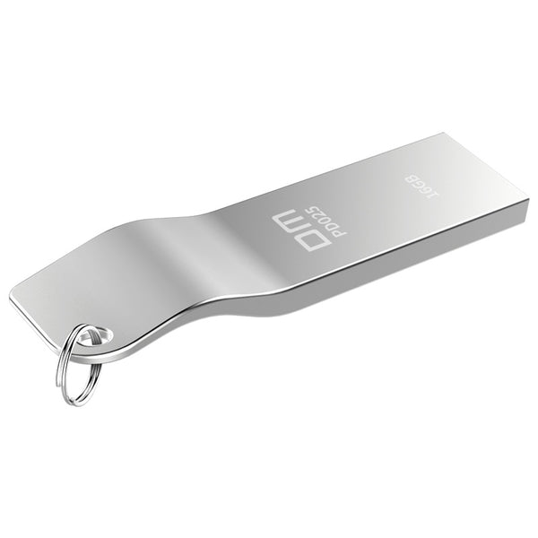 Super Thin USB Pen Drive
