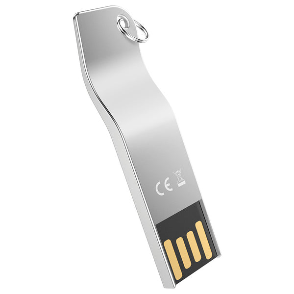 Super Thin USB Pen Drive