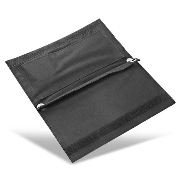 Solar Panel Phone Charger
