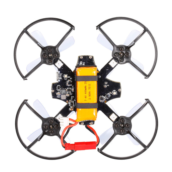 Waterproof RC Drone
