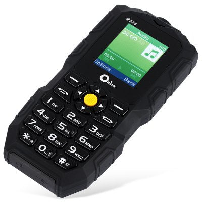 Original XP1 IP67 Candy Phone