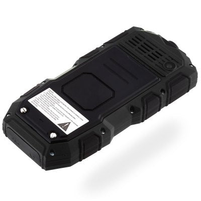 Original XP1 IP67 Candy Phone
