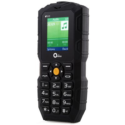 Original XP1 IP67 Candy Phone