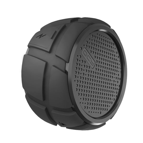 IPX7 Bluetooth Stereo Speakers