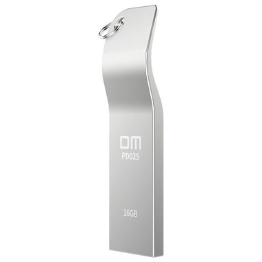 Super Thin USB Pen Drive