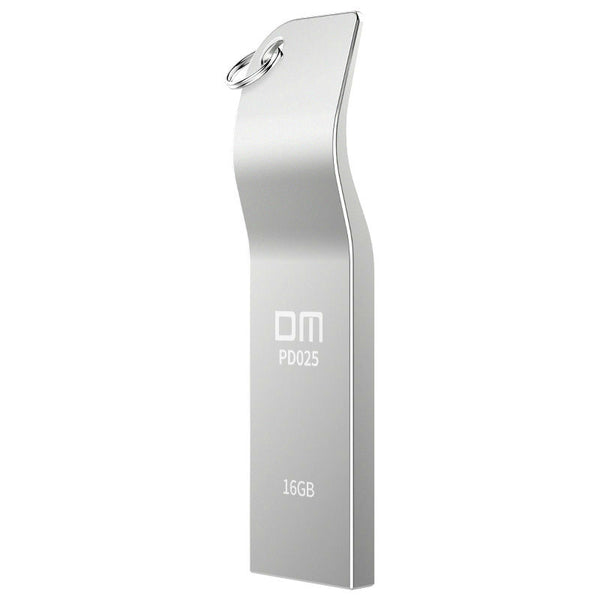 Super Thin USB Pen Drive