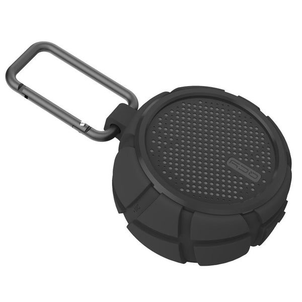 IPX7 Bluetooth Stereo Speakers