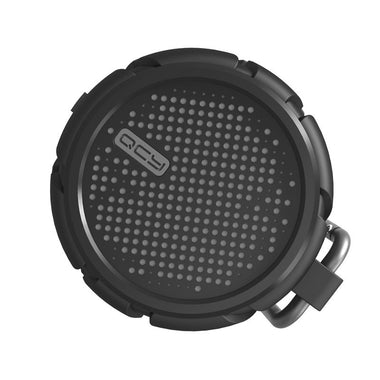 IPX7 Bluetooth Stereo Speakers