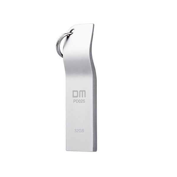 Super Thin USB Pen Drive